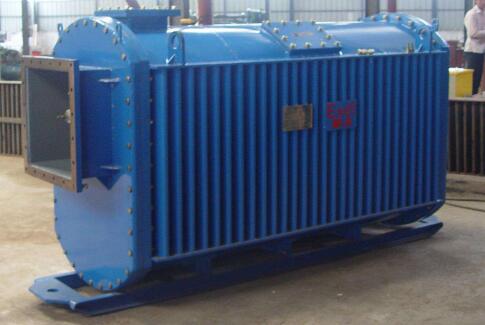 KS13-1000KVA鱼峰矿用变压器 KS13-1000KVA鱼峰矿用变压器